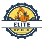 Elite Construction